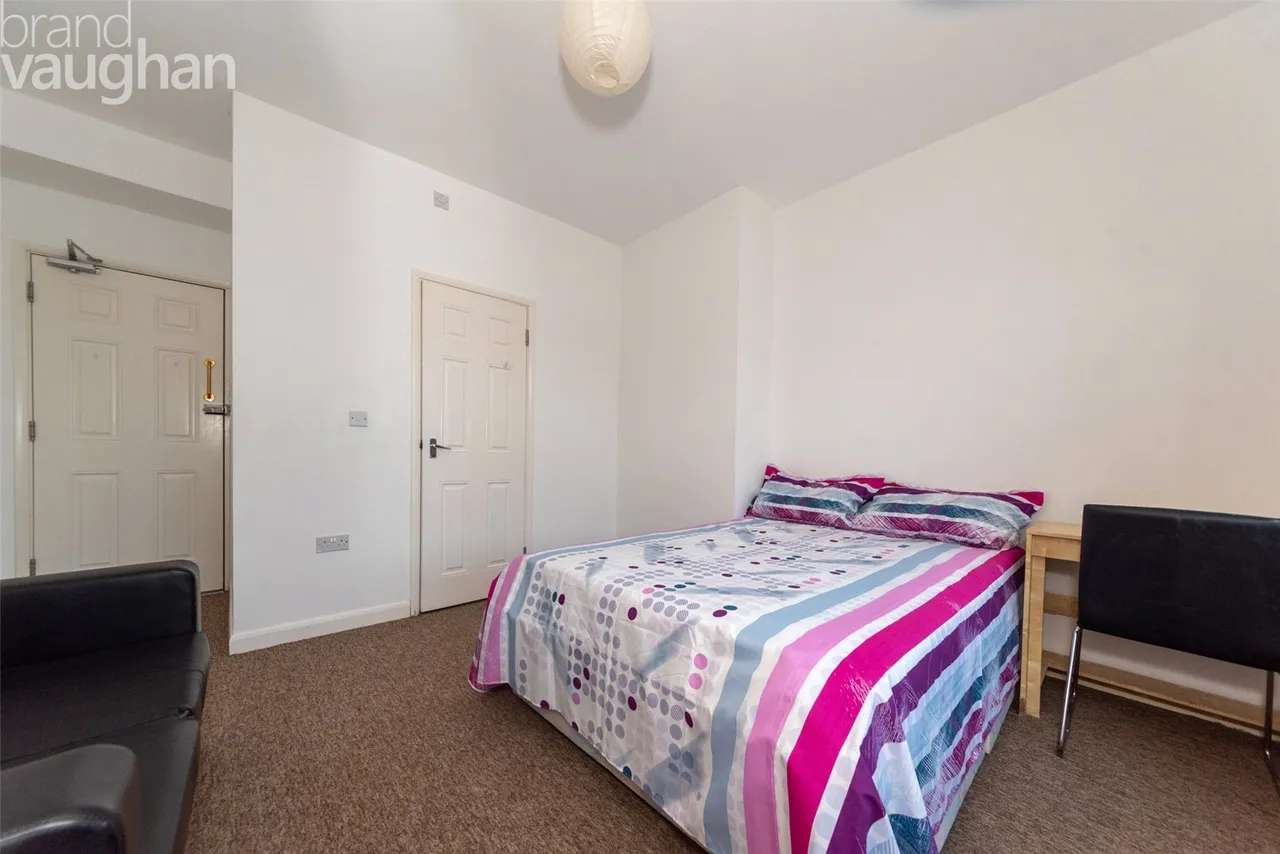 Elm Grove, Brighton, BN2, photo 15