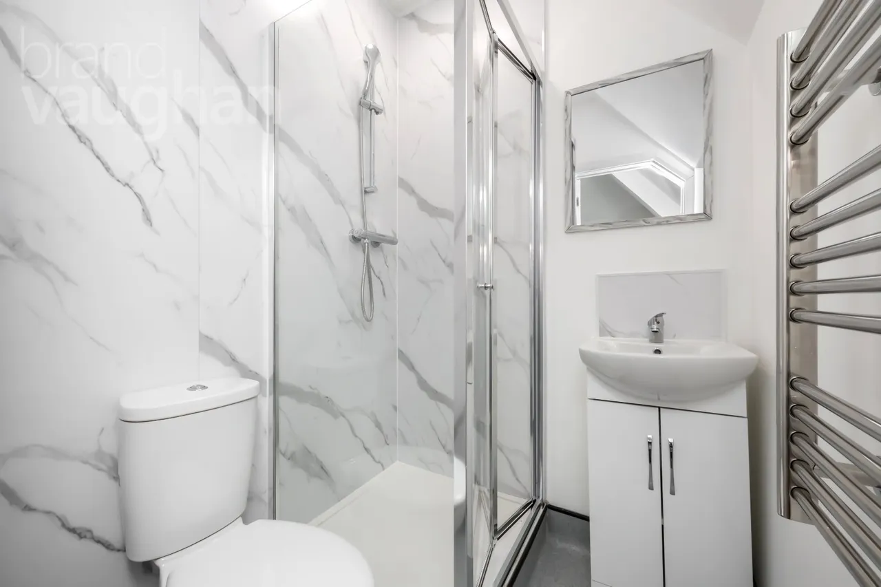 Elm Grove, Brighton, BN2, photo 30