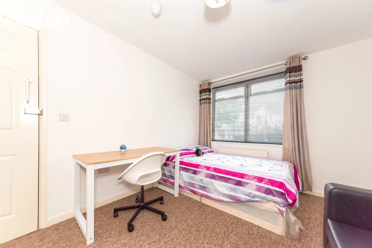 Elm Grove, Brighton, BN2, photo 6