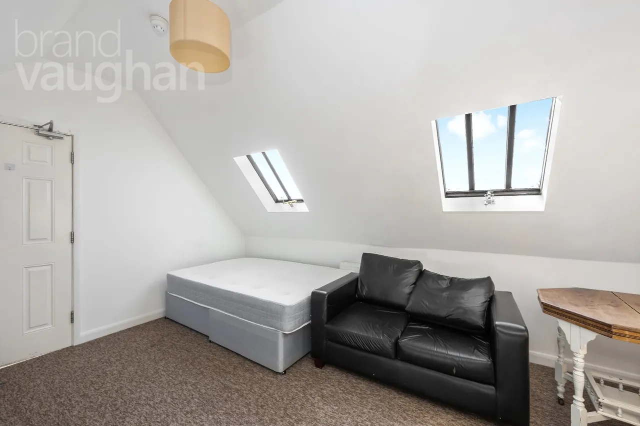 Elm Grove, Brighton, BN2, photo 29