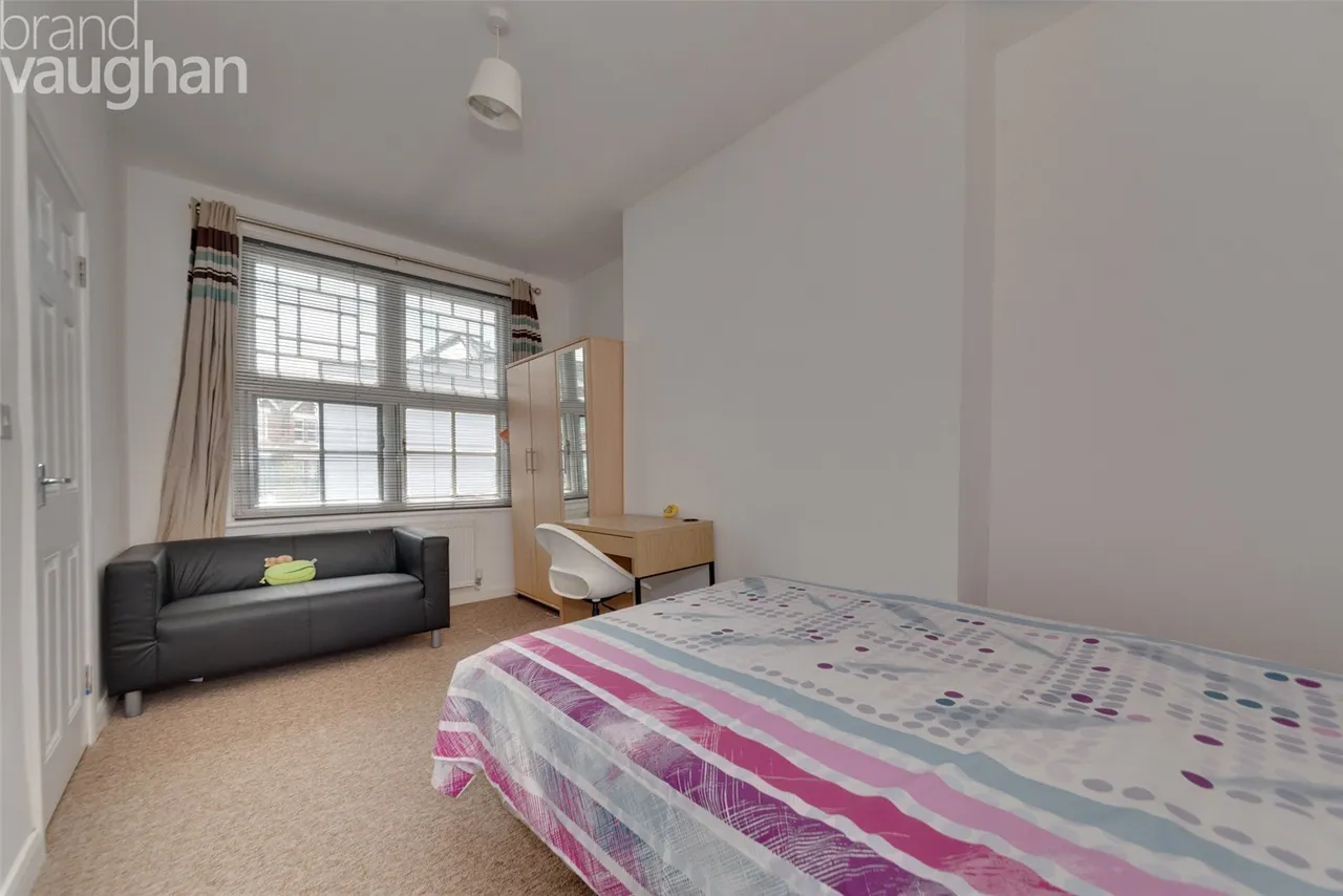 Elm Grove, Brighton, BN2, photo 24