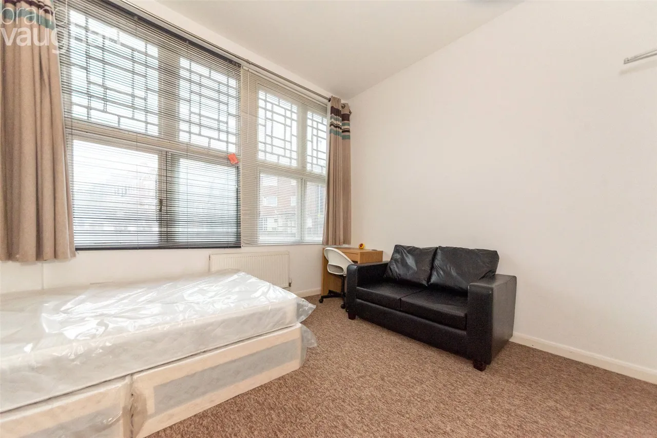 Elm Grove, Brighton, BN2, photo 11