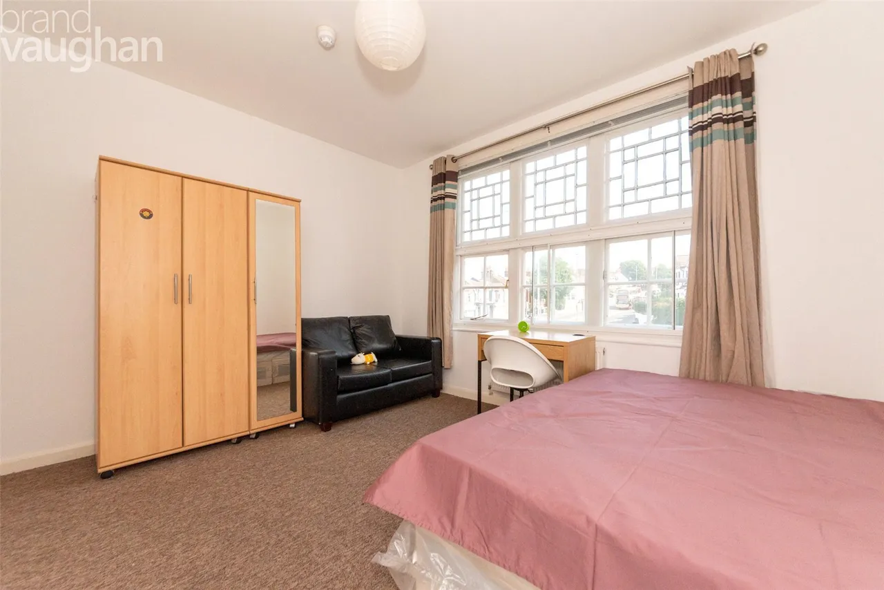 Elm Grove, Brighton, BN2, photo 14