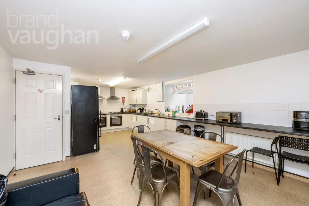 Elm Grove, Brighton, BN2, photo 5