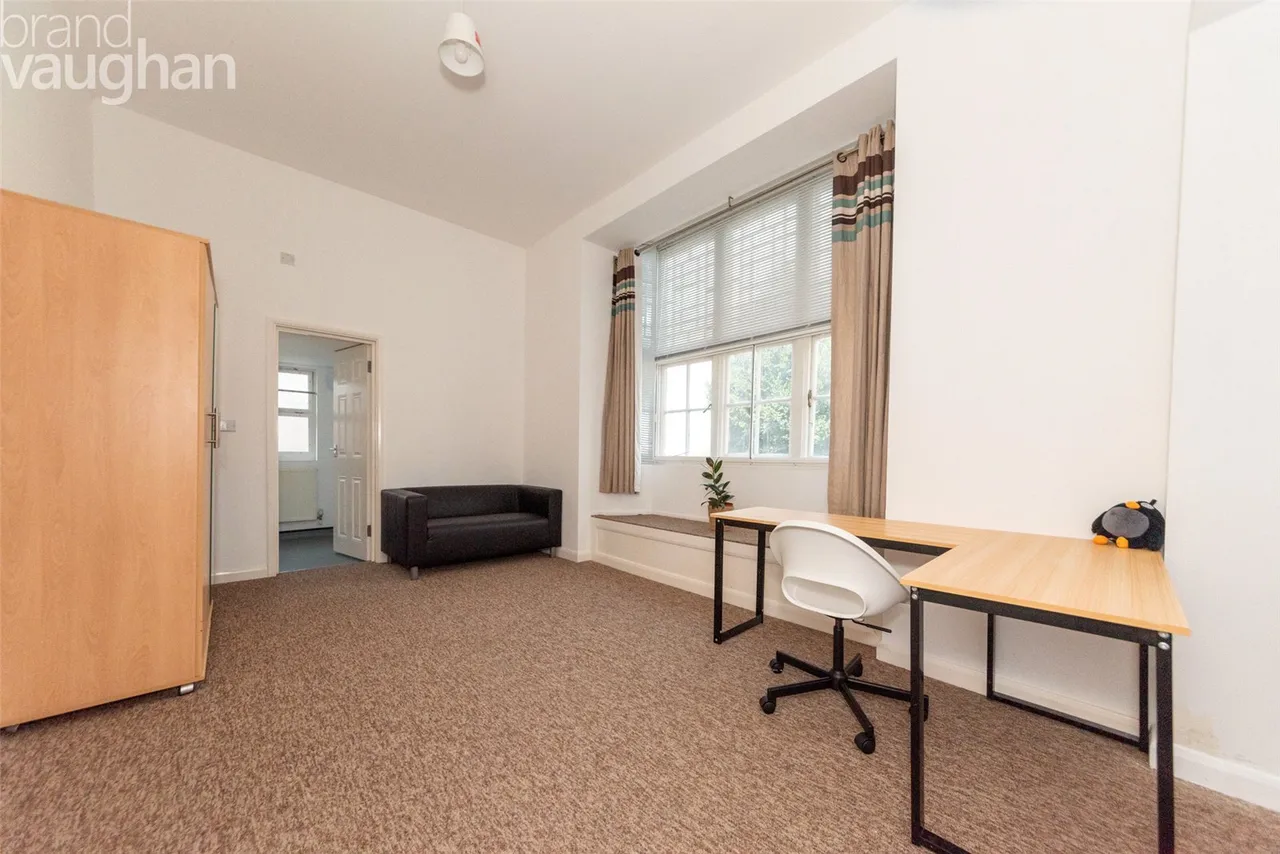 Elm Grove, Brighton, BN2, photo 10