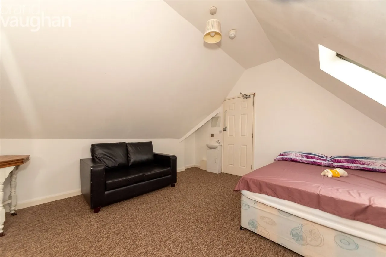 Elm Grove, Brighton, BN2, photo 25