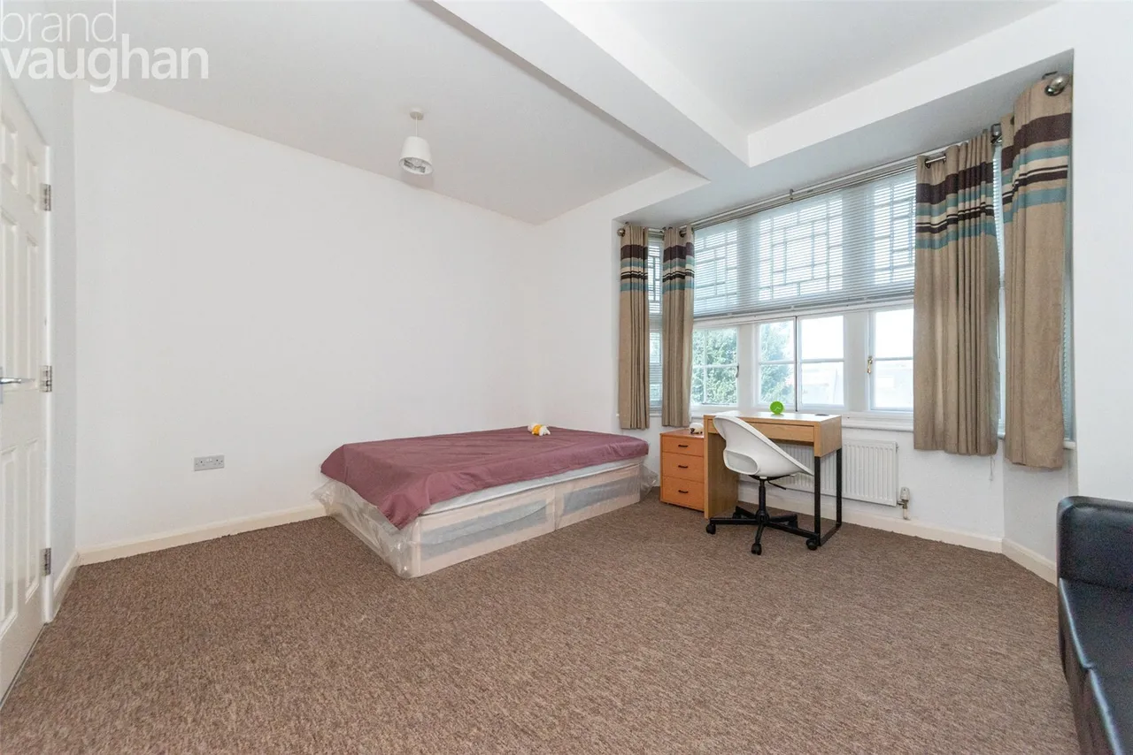 Elm Grove, Brighton, BN2, photo 22