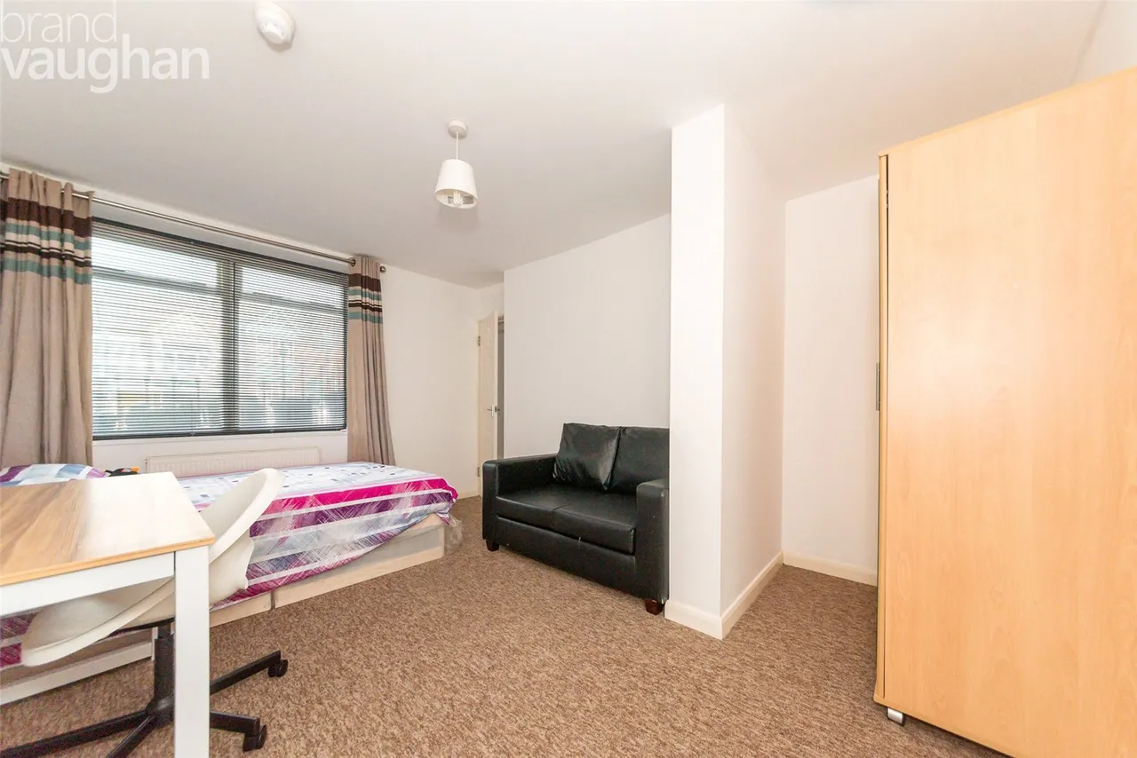 Elm Grove, Brighton, BN2, photo 7
