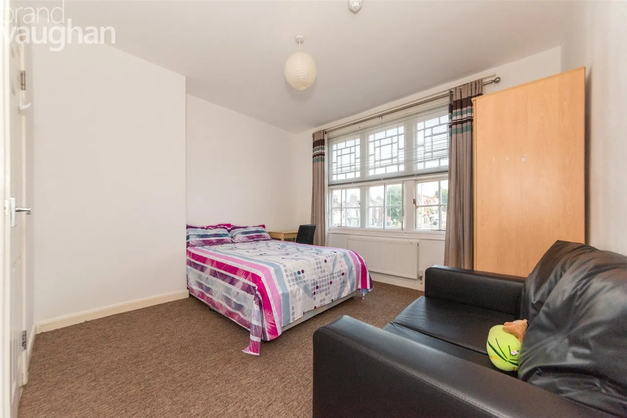 Elm Grove, Brighton, BN2, photo 13