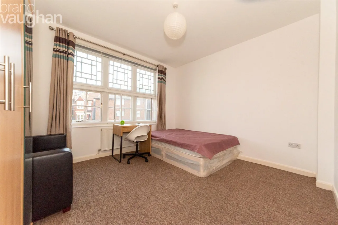 Elm Grove, Brighton, BN2, photo 23