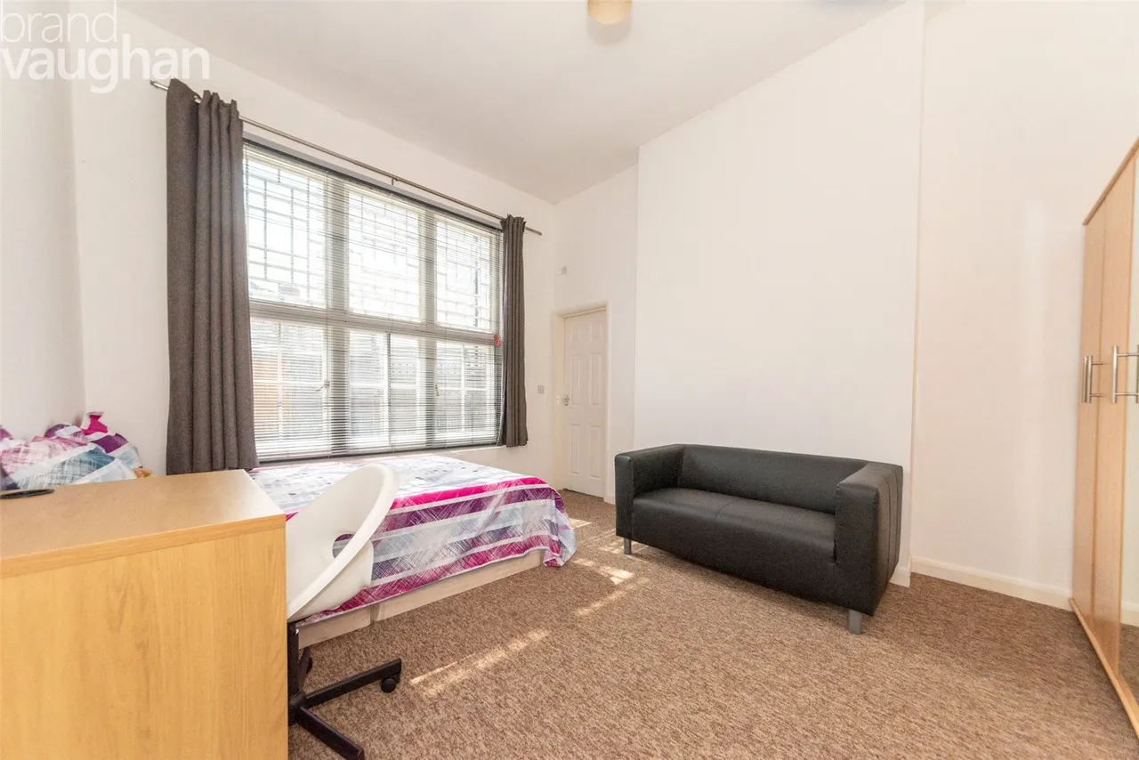 Elm Grove, Brighton, BN2, photo 12