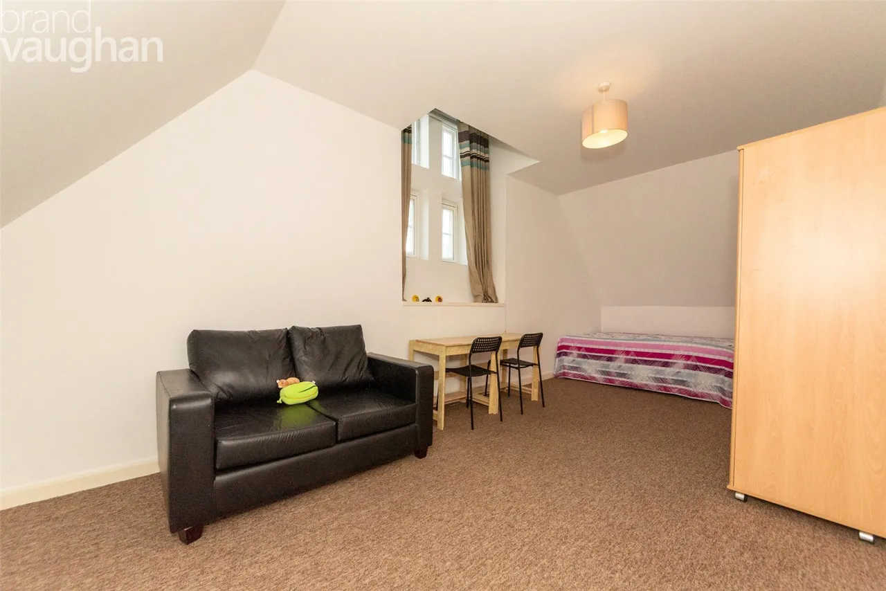 Elm Grove, Brighton, BN2, photo 26