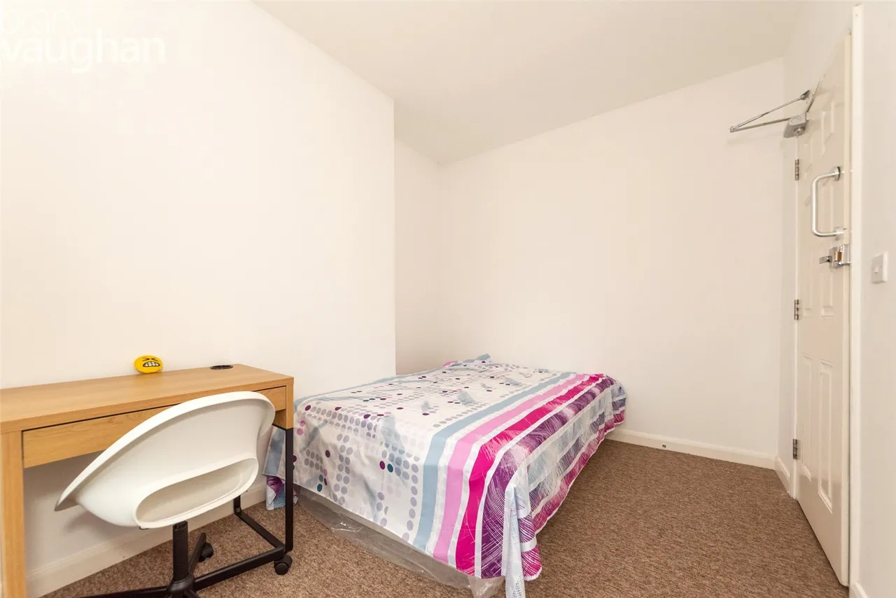 Elm Grove, Brighton, BN2, photo 16