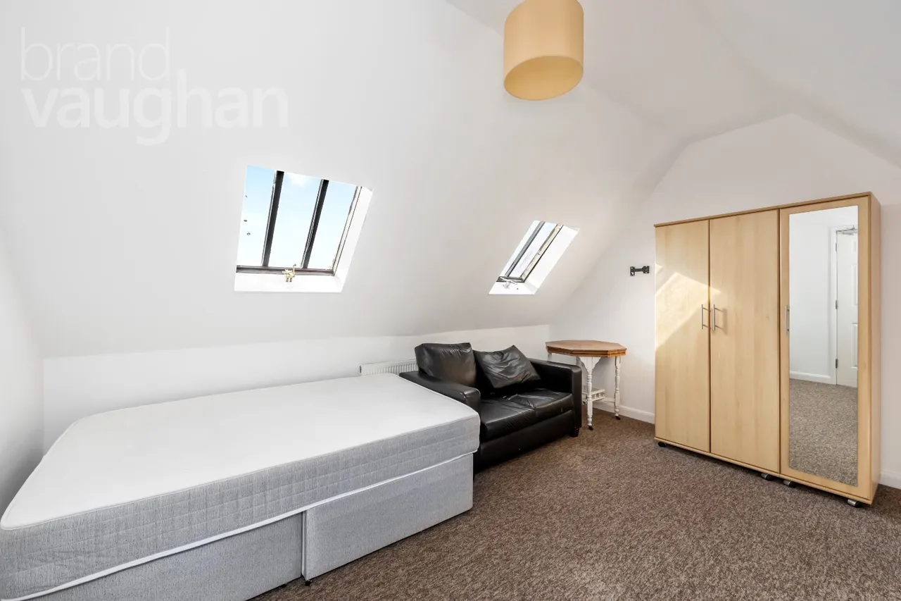 Elm Grove, Brighton, BN2, photo 28