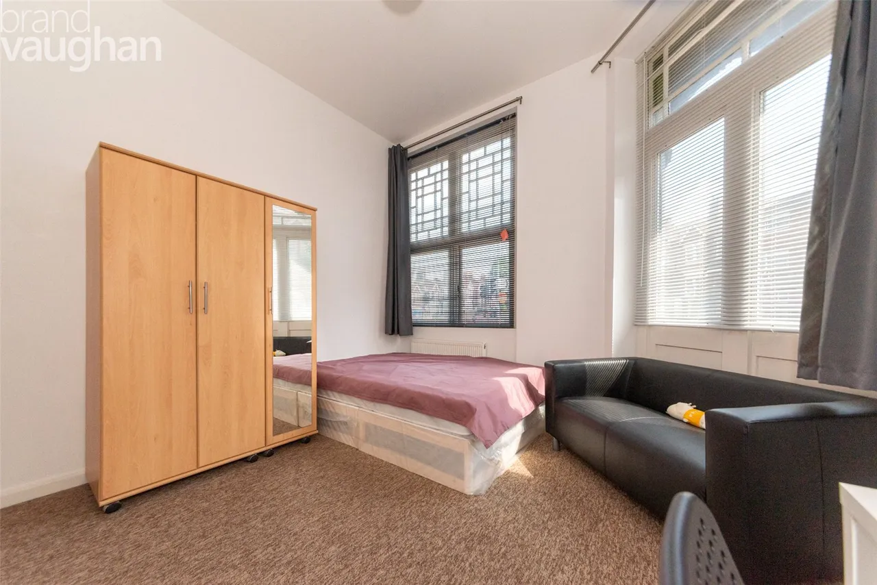 Elm Grove, Brighton, BN2, photo 20