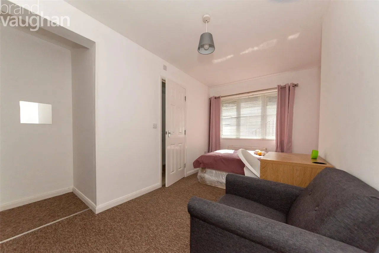 Elm Grove, Brighton, BN2, photo 18