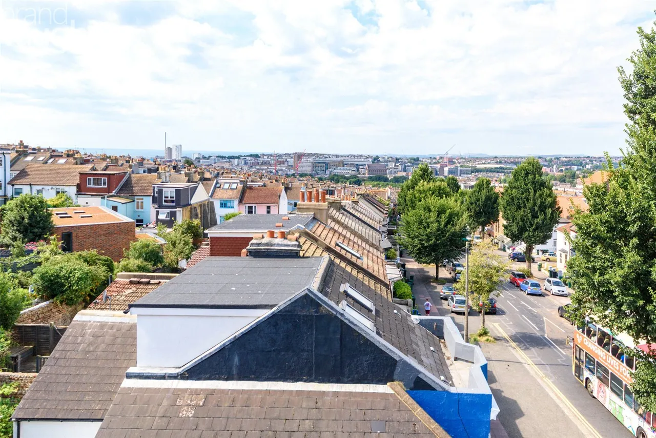 Elm Grove, Brighton, BN2, photo 3