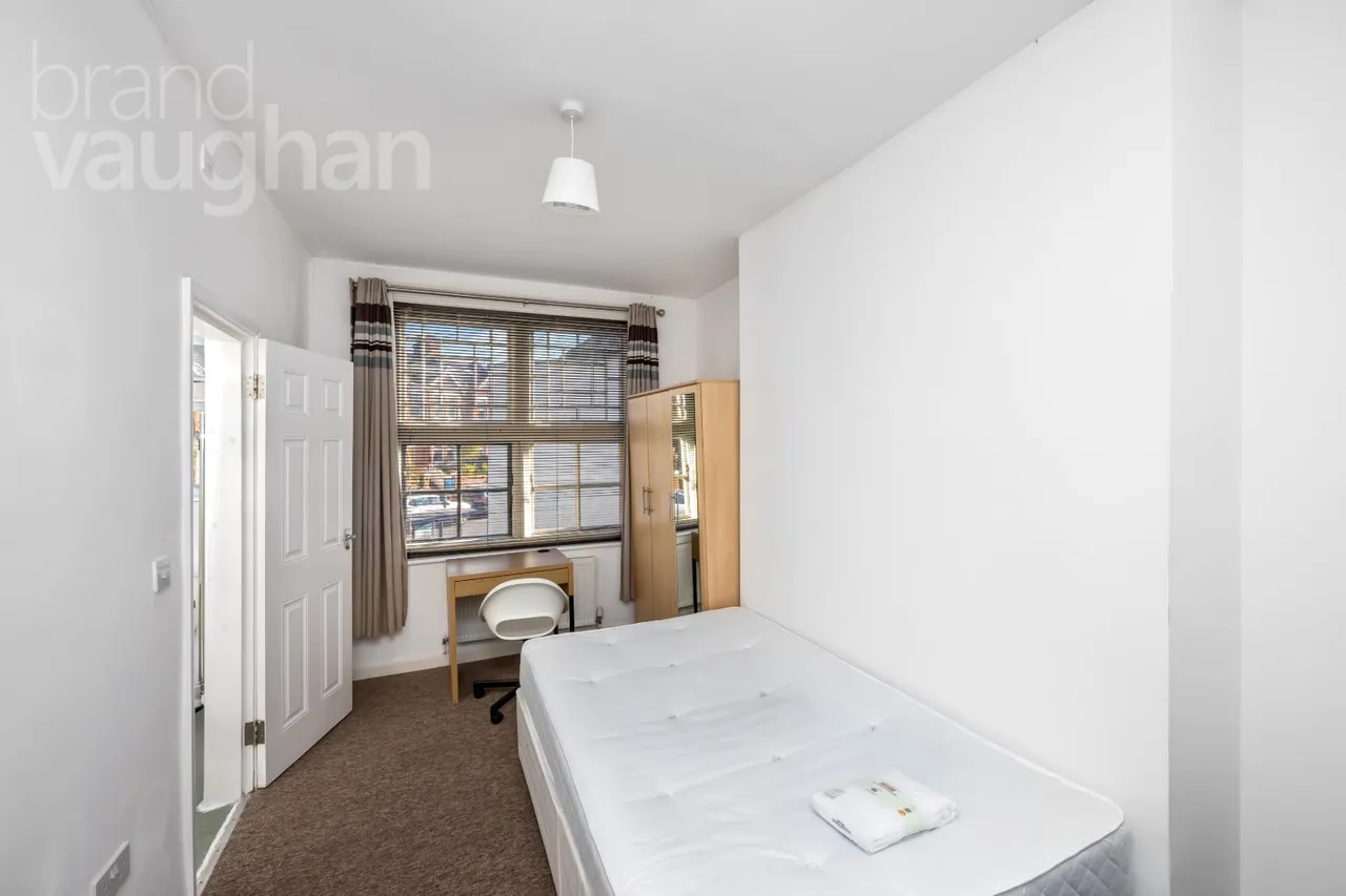 Elm Grove, Brighton, BN2, photo 31