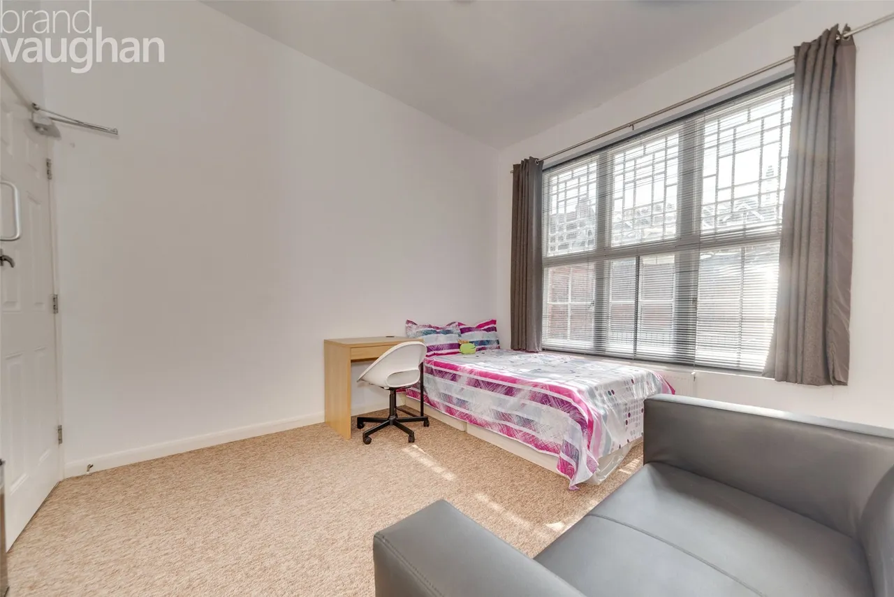 Elm Grove, Brighton, BN2, photo 21
