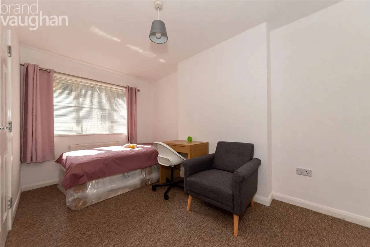 Elm Grove, Brighton, BN2, photo 9