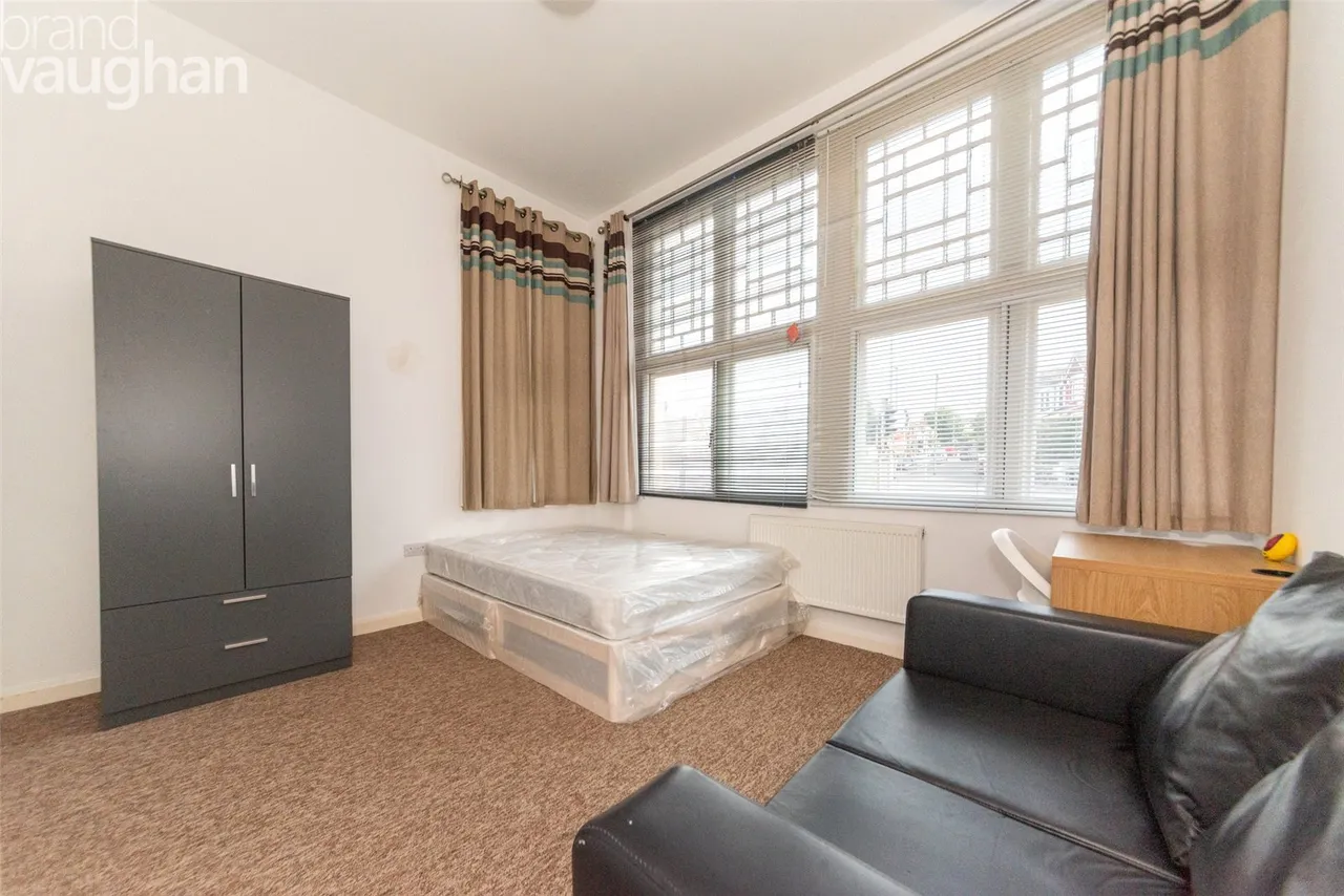 Elm Grove, Brighton, BN2, photo 19