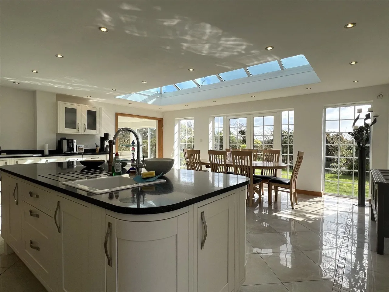 Chapel Lane, Sway, Lymington, Hampshire, SO41 6BS, photo 4