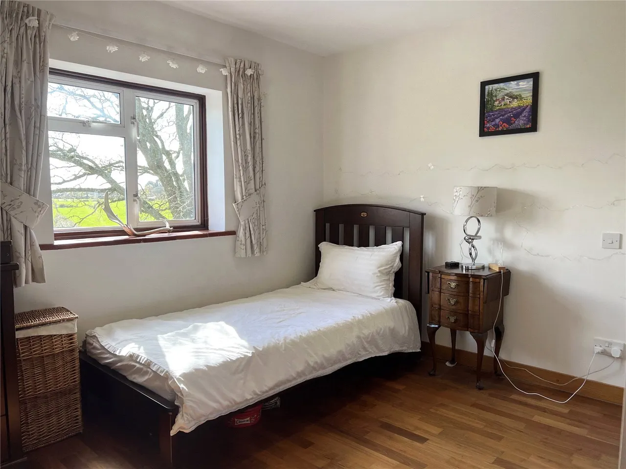 Chapel Lane, Sway, Lymington, Hampshire, SO41 6BS, photo 15