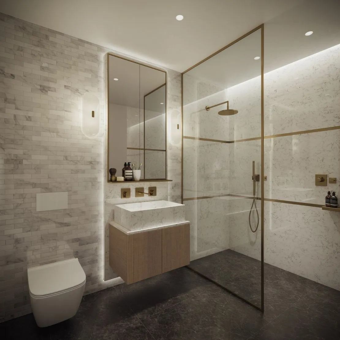 185 Park Street, London, SE1 9BL, photo 8