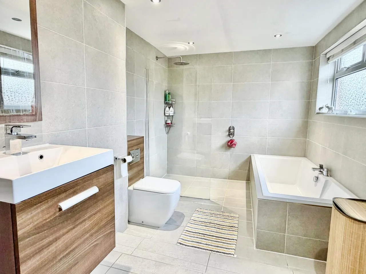 Corchester Walk, High Heaton, NE7, photo 19