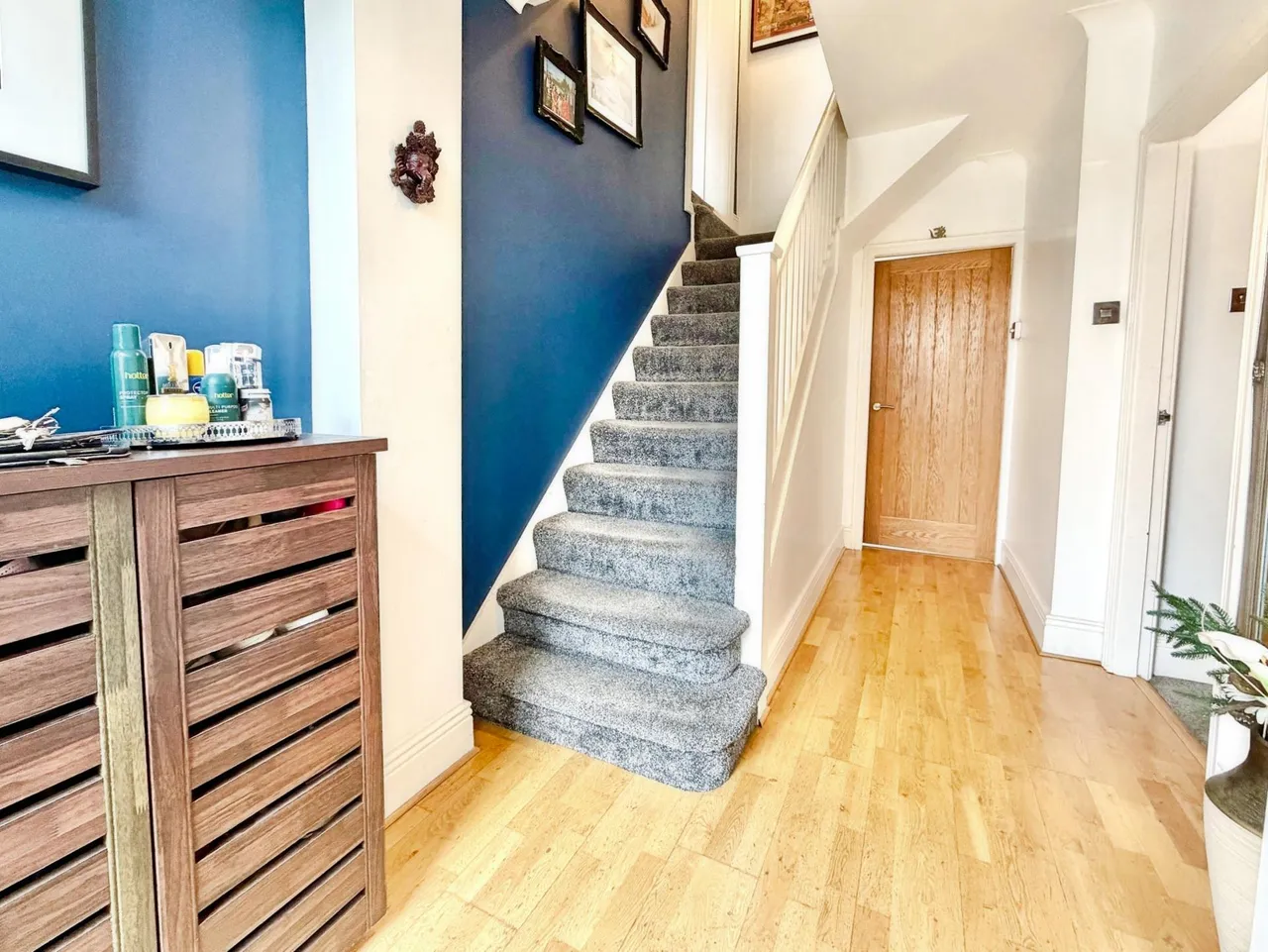 Corchester Walk, High Heaton, NE7, photo 11