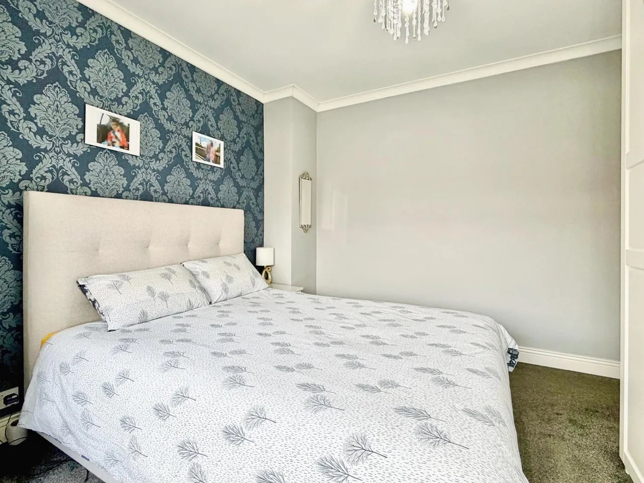 Corchester Walk, High Heaton, NE7, photo 13
