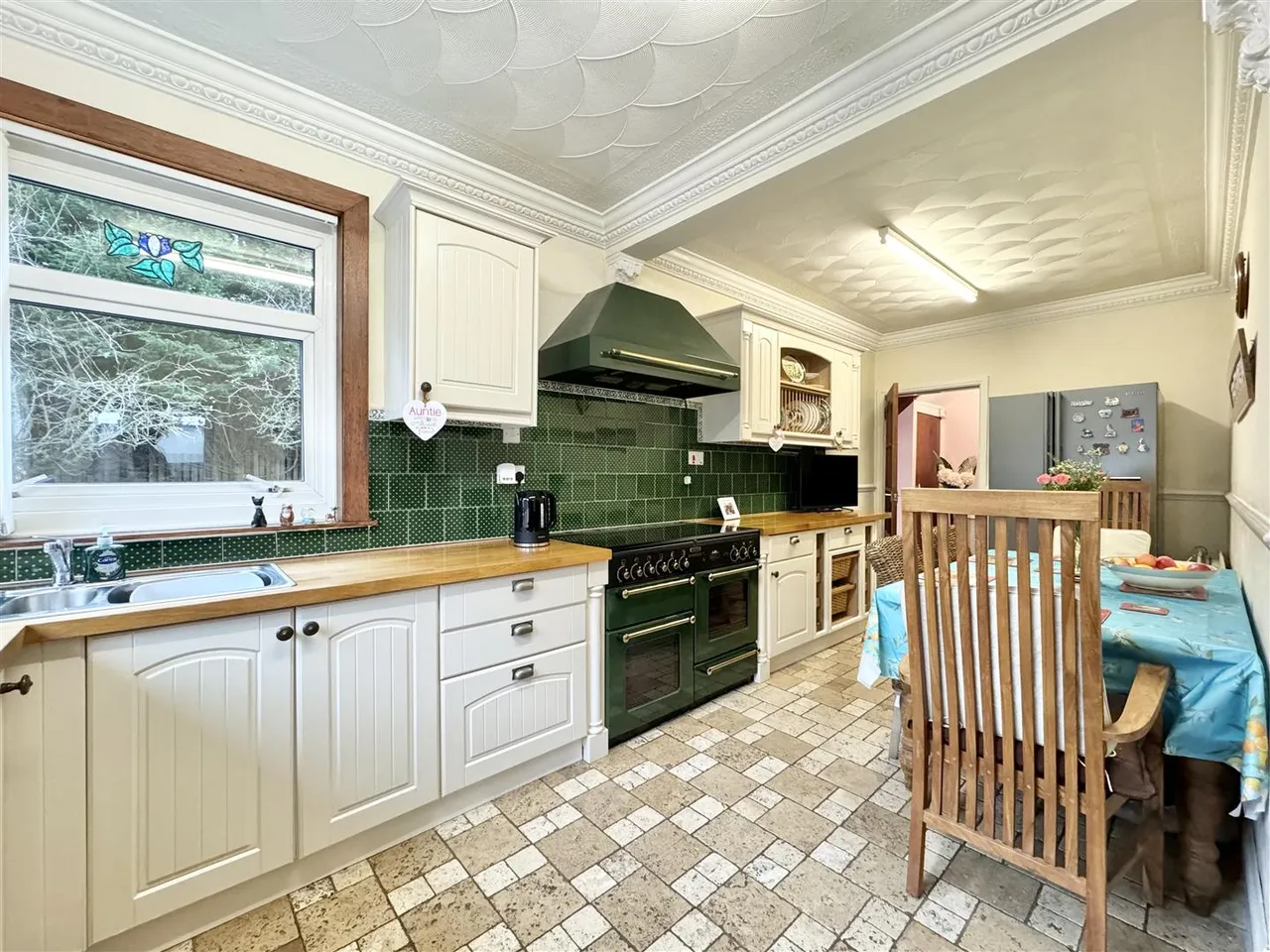 Ashgillhead Road, Ashgill, Larkhall, Larkhall, Lanarkshire, ML9 3AE, photo 7