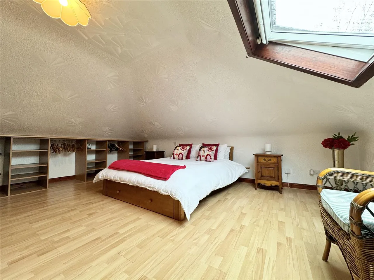 Ashgillhead Road, Ashgill, Larkhall, Larkhall, Lanarkshire, ML9 3AE, photo 16