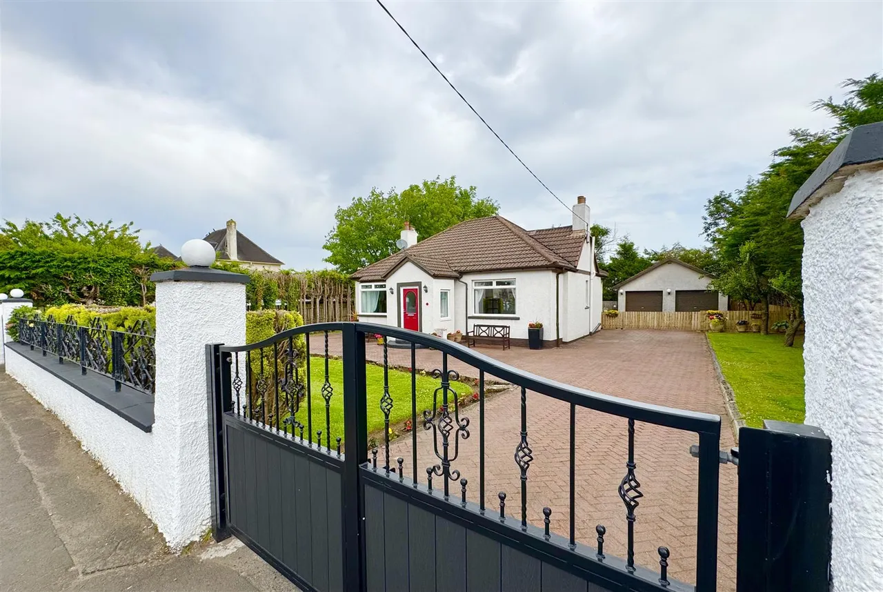 Ashgillhead Road, Ashgill, Larkhall, Larkhall, Lanarkshire, ML9 3AE, photo 27