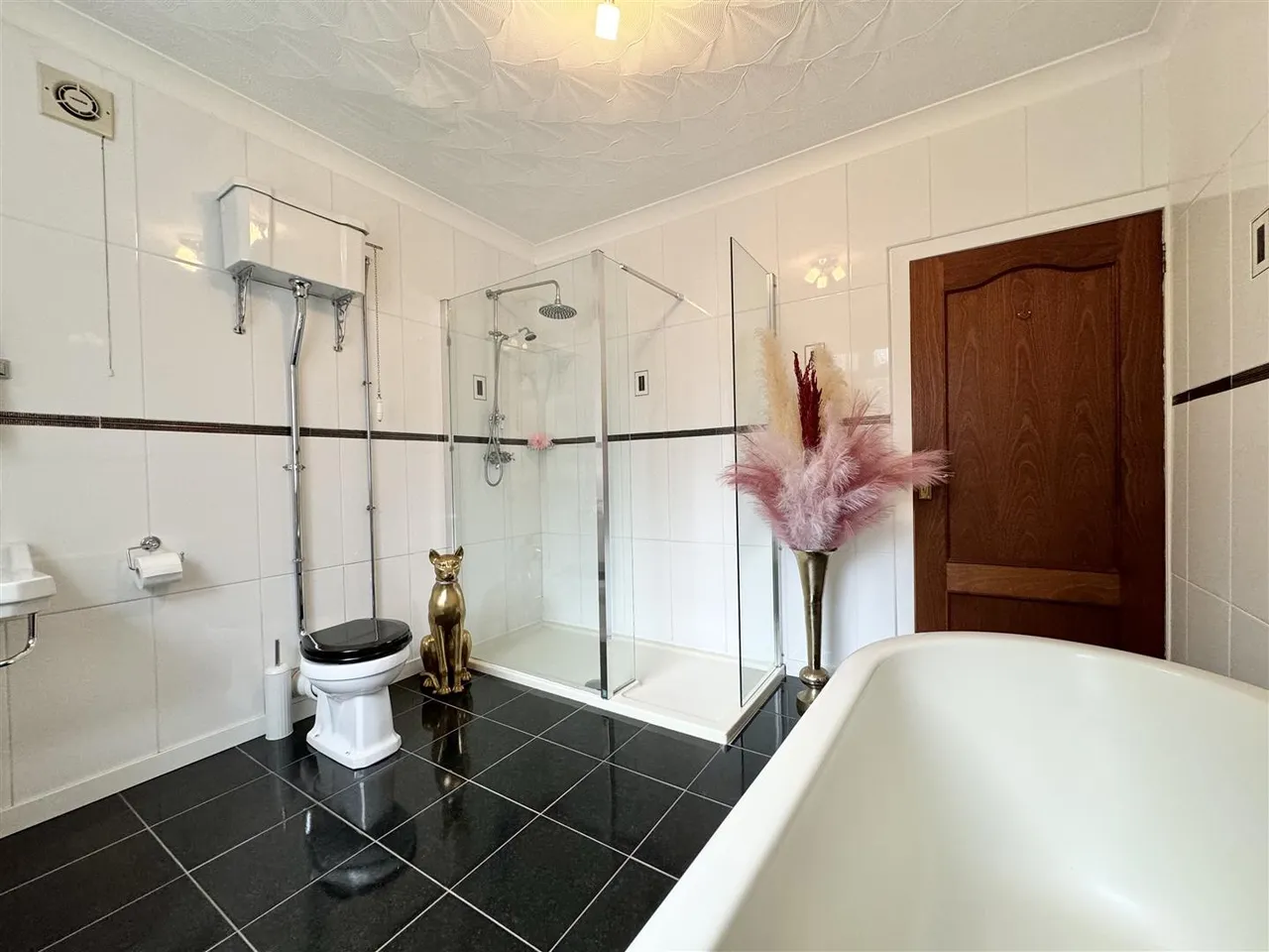 Ashgillhead Road, Ashgill, Larkhall, Larkhall, Lanarkshire, ML9 3AE, photo 13