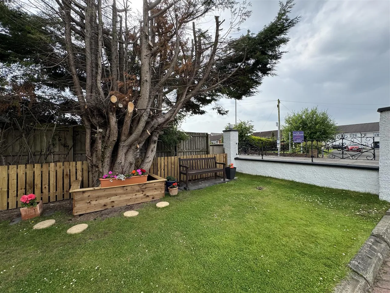 Ashgillhead Road, Ashgill, Larkhall, Larkhall, Lanarkshire, ML9 3AE, photo 24