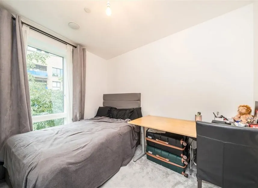West Parkside, Greenwich, SE10, photo 6
