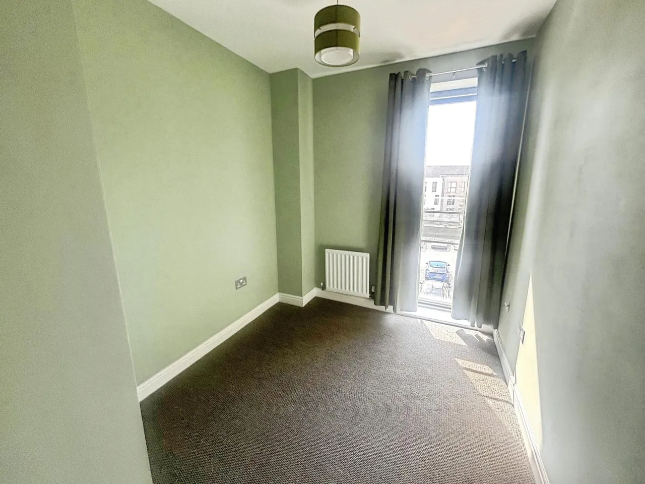 Mill Street, Plymouth, PL1, photo 6
