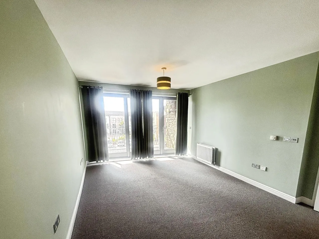 Mill Street, Plymouth, PL1, photo 9