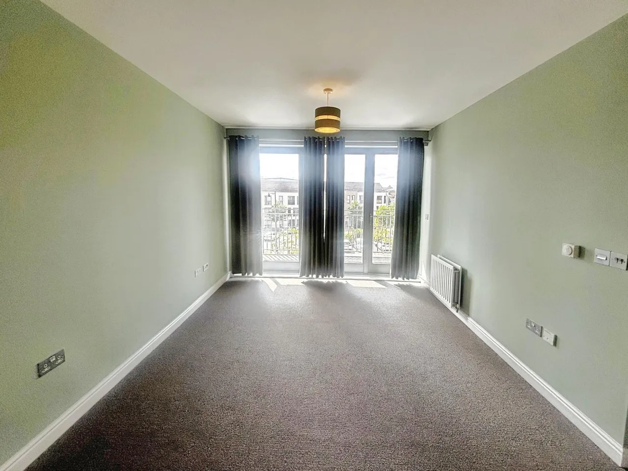 Mill Street, Plymouth, PL1, photo 4