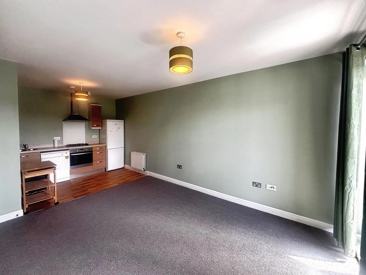 Mill Street, Plymouth, PL1, photo 8