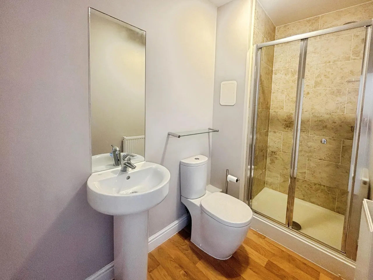 Mill Street, Plymouth, PL1, photo 7