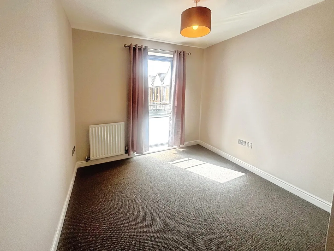 Mill Street, Plymouth, PL1, photo 5