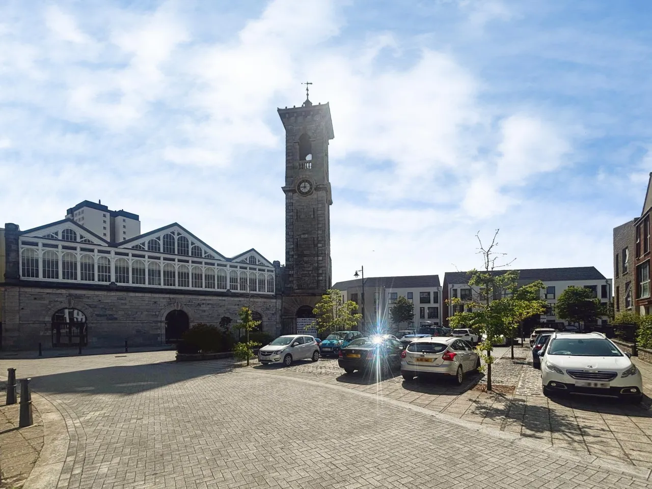 Mill Street, Plymouth, PL1, photo 3