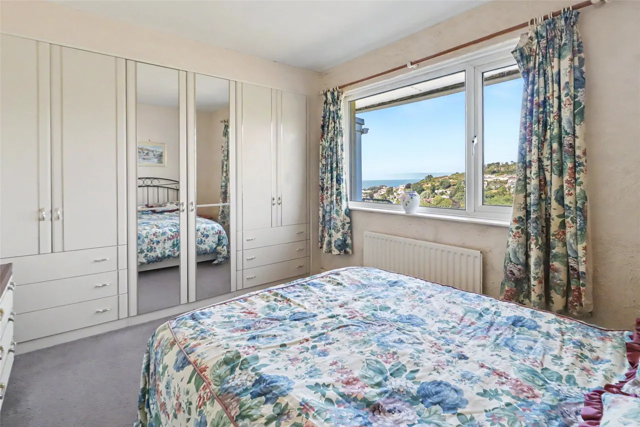 St. Brannocks Road, Ilfracombe, EX34, photo 26