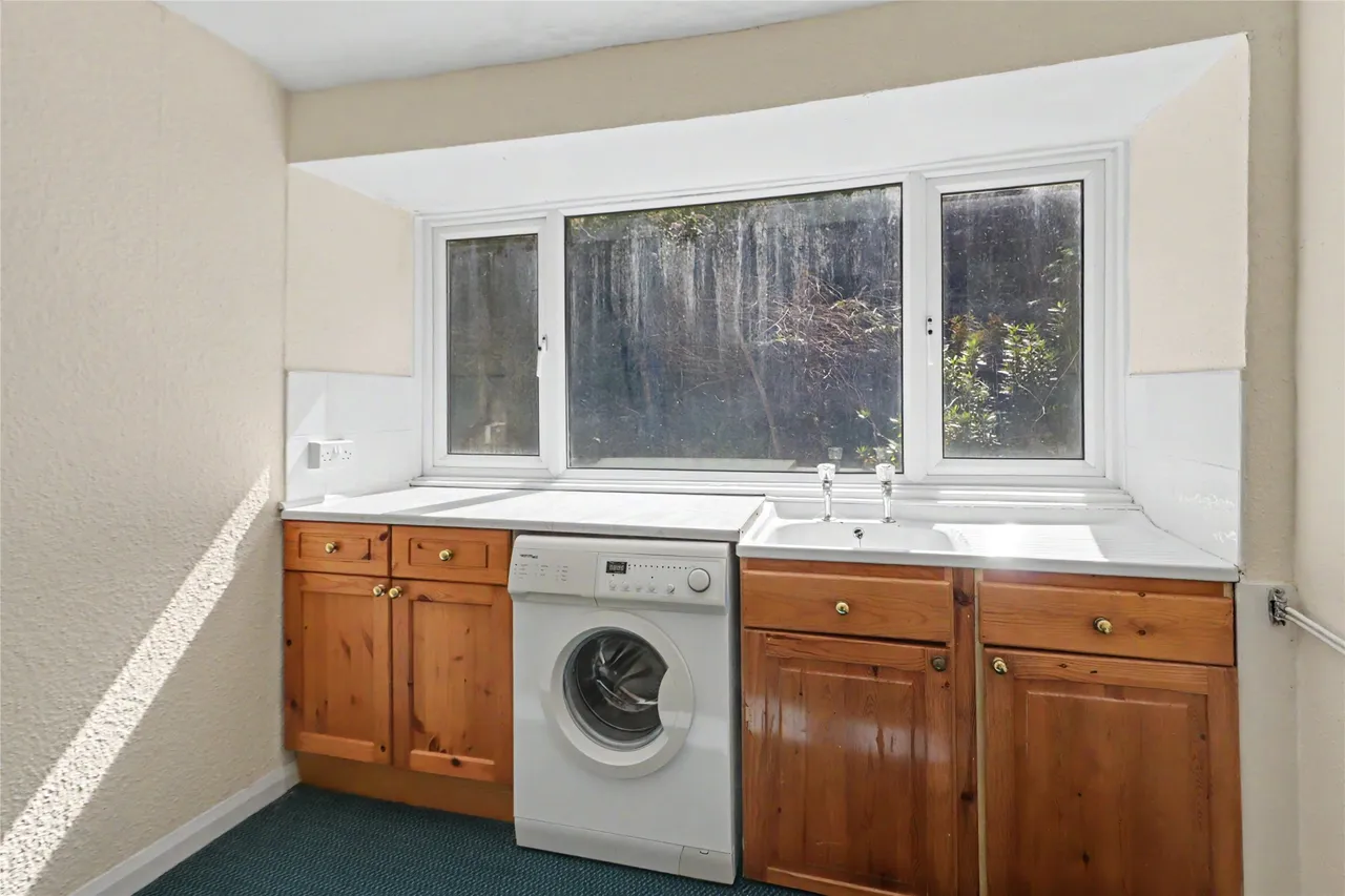 St. Brannocks Road, Ilfracombe, EX34, photo 37