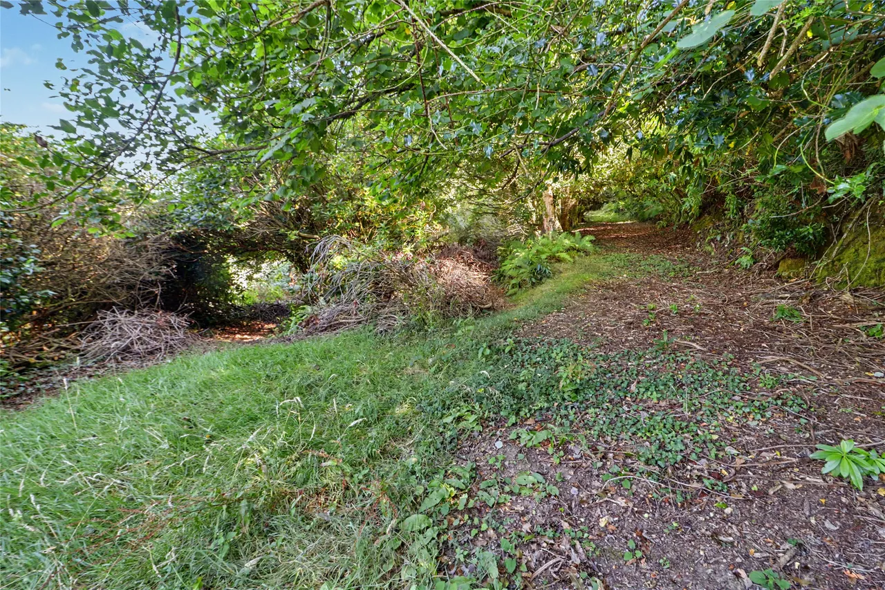 St. Brannocks Road, Ilfracombe, EX34, photo 12