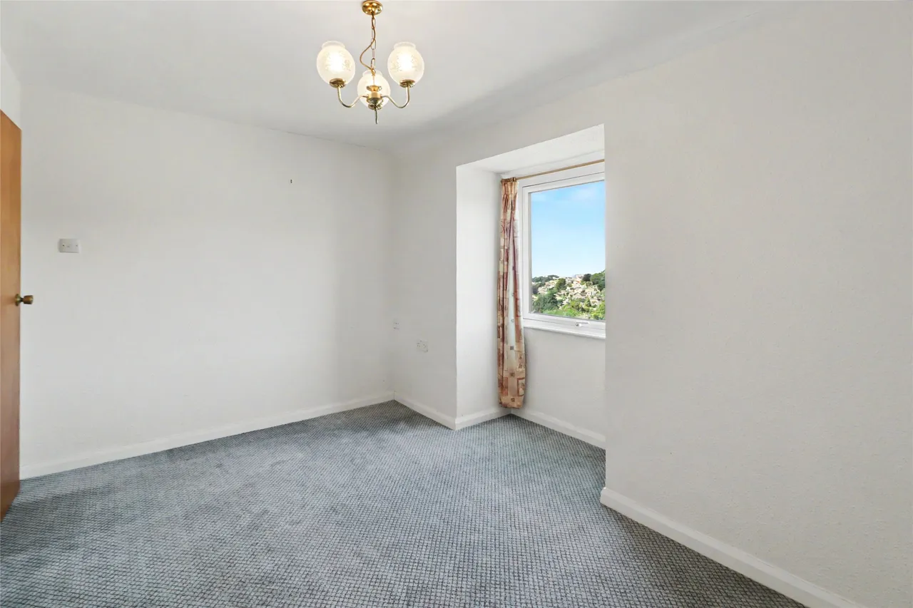 St. Brannocks Road, Ilfracombe, EX34, photo 34