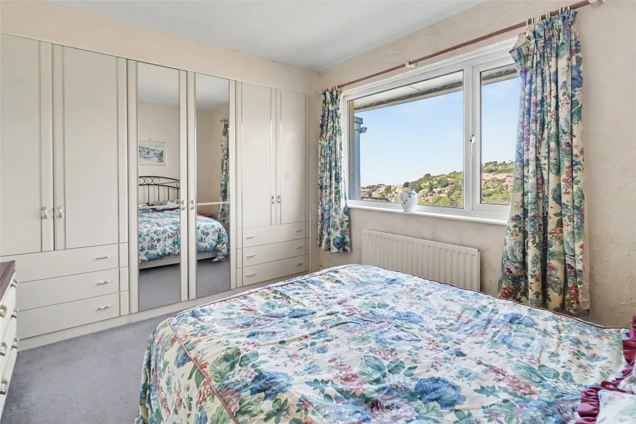 St. Brannocks Road, Ilfracombe, EX34, photo 17
