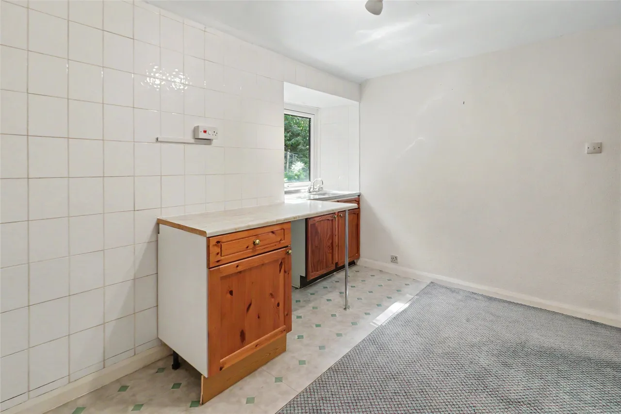 St. Brannocks Road, Ilfracombe, EX34, photo 32